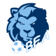 BFA