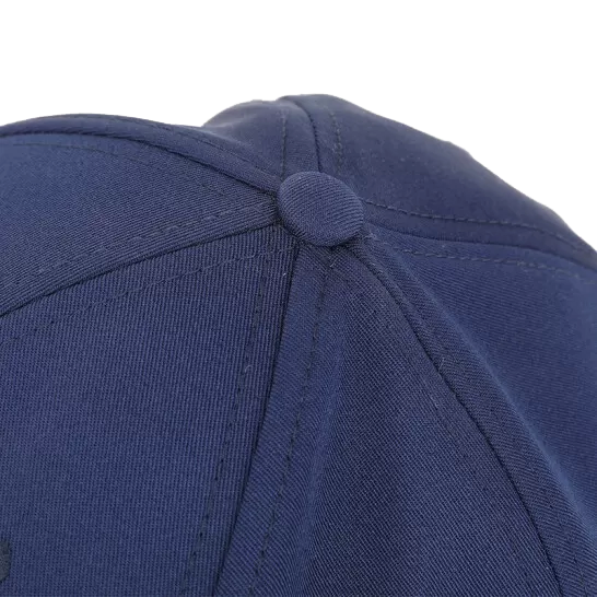Бейсболка KELME TOMARES 8101MZ5007.424 BFA