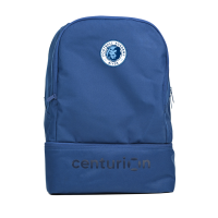 Рюкзак CENTURION OPTIMAL 41х17х30 BP001U073 BFA