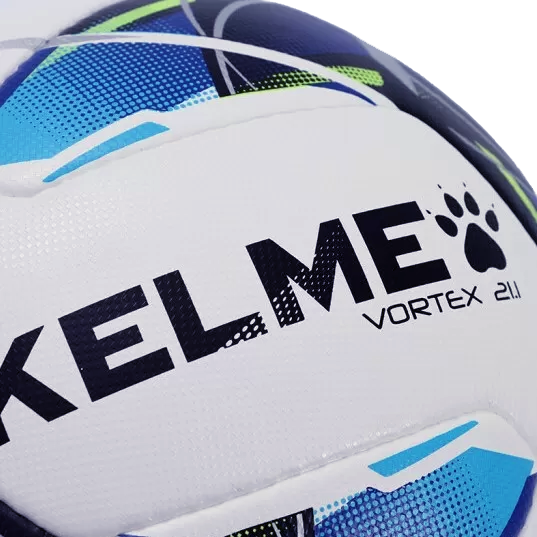 Мяч футбольный KELME VENDRELL Vortex 21.1 8101QU5003.113