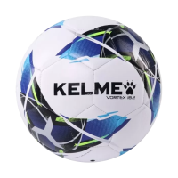 Мяч футбольный KELME TRUENO Vortex 18.2 9886130.113