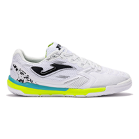 Joma Футзальная обувь LIGA 5 LIGS2502IN