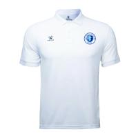 Поло KELME BASIC 7351PL1070.100 BFA