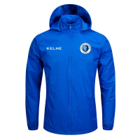 Куртка KELME WINDPROOF 38032411.400 BFA