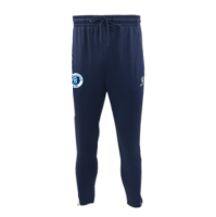 Брюки KELME BAYAS 7451CK3120.424 BFA