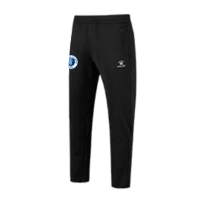 Брюки KELME COMETA 8261CK3013.000 BFA