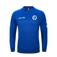 Толстовка KELME DINAMICA 38933701.409 BFA