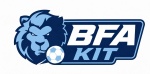 BFA KIT