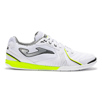 Joma Футзальная обувь DRIBLING DRIS2502IN