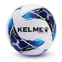 Мяч футбольный KELME VENDRELL Vortex 21.1 8101QU5003.113