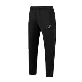Брюки KELME COMETA 8261CK3013.000 BFA