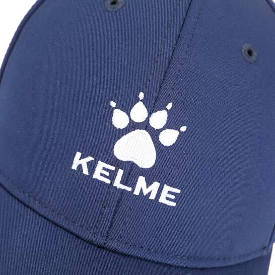 Бейсболка KELME TOMARES 8101MZ5007.424 BFA